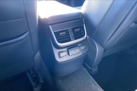 Used 2020  Subaru Outback 4d SUV AWD Limited at Pre-Owned Plus near San Antonio&comma; TX