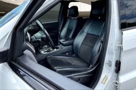 Used 2019 Jeep Grand Cherokee 4d SUV 2WD Laredo at Pre-Owned Plus near San Antonio, TX