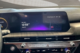 Used 2023  Kia Telluride SX X-Pro AWD at Pre-Owned Plus near San Antonio&comma; TX