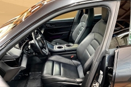 Used 2021  Porsche Taycan 4S AWD at Pre-Owned Plus near San Antonio&comma; TX