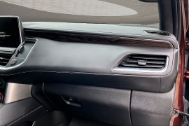 Used 2022  Chevrolet Tahoe 2WD 4dr LT at Pre-Owned Plus near San Antonio&comma; TX