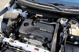 Used 2021  GMC Terrain FWD 4dr SLT at Pre-Owned Plus near San Antonio&comma; TX