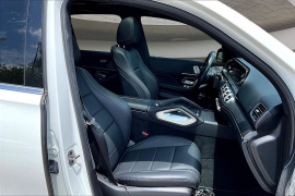 Used 2022  Mercedes-Benz GLE GLE 350 SUV at Pre-Owned Plus near San Antonio&comma; TX