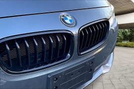 Used 2018  BMW 3 Series 320i xDrive Sedan South Africa at Pre-Owned Plus near San Antonio&comma; TX