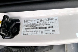 Used 2019  Ford F-150 4WD SuperCrew XLT 5 1&sol;2 at Pre-Owned Plus near San Antonio&comma; TX