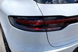 Used 2019  Porsche Macan 4d SUV AWD at Pre-Owned Plus near San Antonio&comma; TX