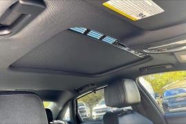 Used 2019  Audi A6 4d Sedan 2&period;0T Quattro Premium at Pre-Owned Plus near San Antonio&comma; TX