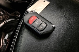 Used 2020  Jeep Wrangler Unlimited 4d SUV 4WD Sahara at Pre-Owned Plus near San Antonio&comma; TX