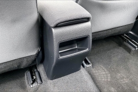 Used 2021  Toyota Corolla LE CVT at Pre-Owned Plus near San Antonio&comma; TX