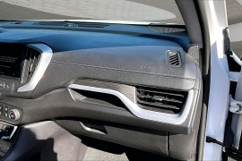 Used 2024  GMC Terrain FWD 4dr SLE at Pre-Owned Plus near San Antonio&comma; TX