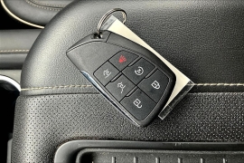 Used 2023 Chevrolet Suburban 2WD 4dr Premier at Pre-Owned Plus near San Antonio, TX