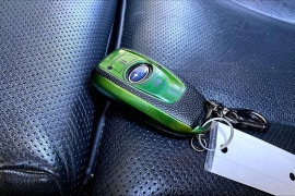 Used 2020  Subaru Outback 4d SUV AWD Limited at Pre-Owned Plus near San Antonio&comma; TX