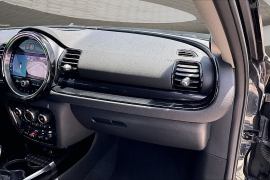 Used 2023  MINI Clubman Cooper S FWD at Pre-Owned Plus near San Antonio&comma; TX