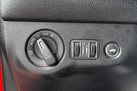 Used 2021 Dodge Challenger SXT RWD at Pre-Owned Plus near San Antonio, TX