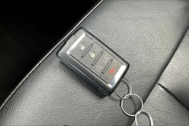 Used 2022 Jeep Grand Cherokee 4xe 4x4 at Pre-Owned Plus near San Antonio, TX