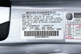 Used 2017  Nissan 370Z 2d Roadster Touring 6spd at Pre-Owned Plus near San Antonio&comma; TX