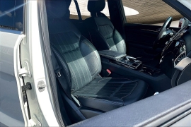 Used 2017 Mercedes-Benz GLE-Class 4d SUV GLE350 at Pre-Owned Plus near San Antonio, TX