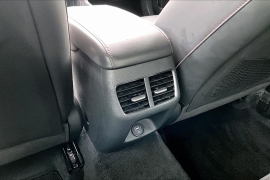 Used 2023  Hyundai Sonata SEL Plus 1&period;6T at Pre-Owned Plus near San Antonio&comma; TX