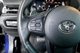 Used 2020  Toyota GR Supra 3&period;0 Auto &lpar;Natl&rpar; at Pre-Owned Plus near San Antonio&comma; TX
