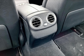 Used 2021  Mercedes-Benz C-Class C 300 4MATIC Sedan at Pre-Owned Plus near San Antonio&comma; TX