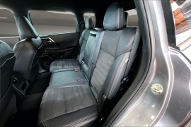 Used 2023  Mitsubishi Outlander SE FWD at Pre-Owned Plus near San Antonio&comma; TX