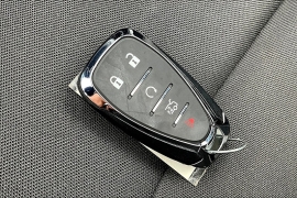 Used 2017 Chevrolet Camaro 2d Coupe LT1 V6 at Pre-Owned Plus near San Antonio, TX