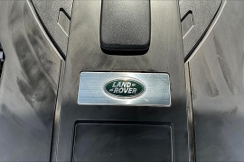 Used 2023  Land Rover Range Rover P530 SE SWB at Pre-Owned Plus near San Antonio&comma; TX