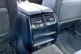 Used 2021  BMW 5 Series 530i Sedan at Pre-Owned Plus near San Antonio&comma; TX
