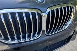 Used 2019  BMW X5 xDrive50i Sports Activity Vehicle at Pre-Owned Plus near San Antonio&comma; TX