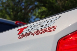 Used 2021  Toyota Tundra 4WD SR5 Double Cab 6.5ft Bed 5.7L at Pre-Owned Plus near San Antonio, TX