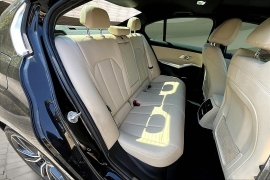 Used 2021 BMW 3 Series 330i Sedan North America at Pre-Owned Plus near San Antonio, TX