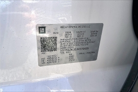 Used 2018  Cadillac Escalade ESV 4d SUV 4WD Premium Luxury at Pre-Owned Plus near San Antonio&comma; TX