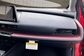 Used 2025  Toyota Prius Plug-In Hybrid XSE at Pre-Owned Plus near San Antonio&comma; TX