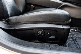 Used 2018  Maserati Ghibli 4d Sedan RWD at Pre-Owned Plus near San Antonio, TX