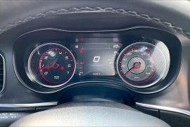 Used 2021  Dodge Charger R&sol;T RWD at Pre-Owned Plus near San Antonio&comma; TX