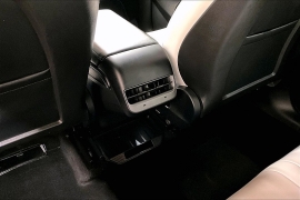 Used 2022  Tesla Model Y Long Range AWD at Pre-Owned Plus near San Antonio&comma; TX