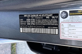 Used 2017  Mercedes-Benz E-Class 4d Sedan E300 Sport at Pre-Owned Plus near San Antonio&comma; TX