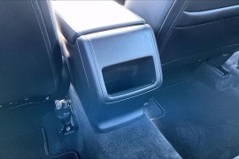 Used 2022  Honda Accord Hybrid Sport Sedan at Pre-Owned Plus near San Antonio&comma; TX