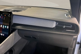 Used 2023  Polestar 2 Long Range Single Motor at Pre-Owned Plus near San Antonio&comma; TX