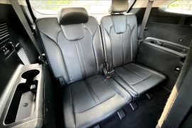 Used 2022  Kia Sorento X-Line S AWD at Pre-Owned Plus near San Antonio&comma; TX