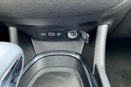 Used 2023 Chevrolet Malibu 4dr Sdn 1LT at Pre-Owned Plus near San Antonio, TX