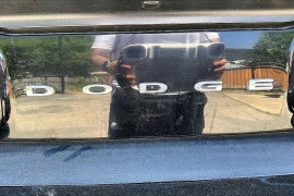 Used 2020  Dodge Challenger 2d Coupe RWD R&sol;T at Pre-Owned Plus near San Antonio&comma; TX