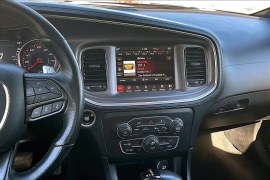 Used 2022 Dodge Charger R/T RWD at Pre-Owned Plus near San Antonio, TX