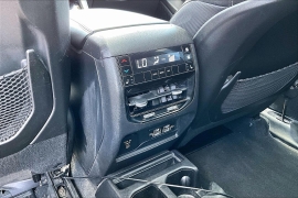 Used 2023  Jeep Grand Cherokee L Limited 4x4 at Pre-Owned Plus near San Antonio&comma; TX
