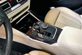 Used 2019  BMW 3 Series 330i xDrive Sedan at Pre-Owned Plus near San Antonio&comma; TX