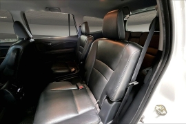 Used 2020  Honda Pilot 4d SUV FWD Touring 7-Passenger at Pre-Owned Plus near San Antonio&comma; TX