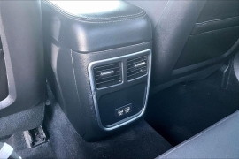 Used 2019  Dodge Charger 4d Sedan RWD SXT at Pre-Owned Plus near San Antonio&comma; TX