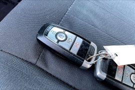 Used 2018  Ford Mustang 2d Fastback EcoBoost at Pre-Owned Plus near San Antonio&comma; TX