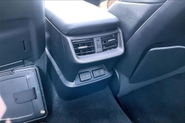 Used 2020  Lexus ES ES 350 FWD at Pre-Owned Plus near San Antonio&comma; TX