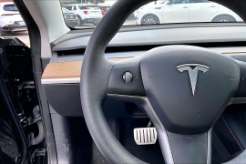Used 2022  Tesla Model 3 Performance AWD at Pre-Owned Plus near San Antonio&comma; TX